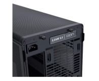 LIAN LI DAN A3 Black GELI-953 - 1282447 - zdjęcie 5